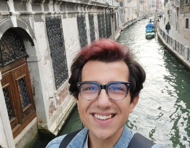 Dodurga Birebir Almanca Kursu